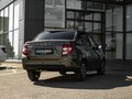 2026 Lada (ВАЗ) Granta I Рестайлинг, коричневый - вид 6