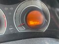 2007 Toyota Auris I, голубой, 510000 рублей - вид 5