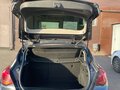 2012 Opel Astra J, чёрный, 799000 рублей - вид 8