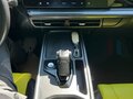 2023 Haval KuGou, зелёный - вид 11
