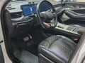 2023 Exeed TXL I Рестайлинг, белый, 2300000 рублей - вид 9