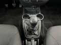 2026 Lada (ВАЗ) Granta Euro-2 I Рестайлинг, белый, 1063000 рублей - вид 7