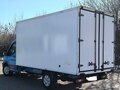 2021 Ford Transit, синий, 1800369 рублей - вид 4