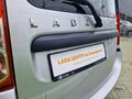 2026 Lada (ВАЗ) Largus I Рестайлинг, серебристый, 1912000 рублей - вид 10