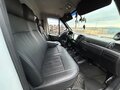 2014 ГАЗ ГАЗель (3302), белый, 3200000 рублей - вид 7