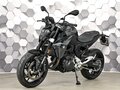 2023 BMW F 900 R, чёрный, 999000 рублей - вид 1