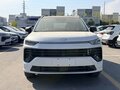 2026 GAC Trumpchi GS4 III, белый, 2200000 рублей - вид 1