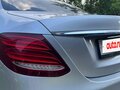 2016 Mercedes-Benz E-Класс 200 V (W213, S213, C238), серебристый, 2650000 рублей - вид 5
