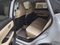 2025 Wuling Binguo S 430, серый, 1559000 рублей - вид 10
