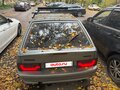 2006 Lada (ВАЗ) 2113, серый, 230000 рублей - вид 7