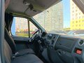 2020 ГАЗ ГАЗель Next, серебристый, 1790000 рублей - вид 9
