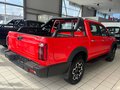 2026 JAC T9, красный, 3619000 рублей - вид 3