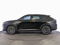 2024 Exeed RX, чёрный, 3300000 рублей - вид 7