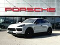 2021 Porsche Cayenne III, серый, 7390000 рублей