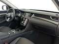 2025 Infiniti QX50 II, белый, 6400000 рублей - вид 9