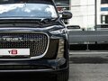 2026 Tenet T8, чёрный - вид 10