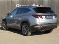 2022 Hyundai Tucson IV, серый, 2705000 рублей - вид 5