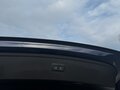 2023 Audi Q5 40 TFSI II (FY) Рестайлинг, синий, 3345000 рублей - вид 10