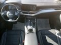 2023 Haval F7 I Рестайлинг, белый, 1107900 рублей - вид 4