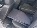 2012 Lada (ВАЗ) Priora I, пурпурный, 280000 рублей - вид 7