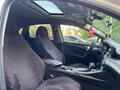 2023 Kaiyi E5, белый, 1450000 рублей - вид 9