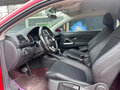 2015 Volkswagen Scirocco III Рестайлинг, красный - вид 8