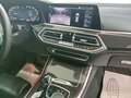 2020 BMW X5 40d IV (G05/G18), чёрный - вид 7