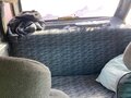 2000 Lada (ВАЗ) 21099, серебристый, 50000 рублей - вид 11