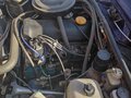 2002 Lada (ВАЗ) 2107, фиолетовый, 71000 рублей - вид 6