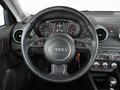 2015 Audi A1 I (8X), серый, 1580000 рублей - вид 10