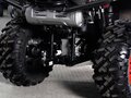 2026 Sharmax Force 1100, оранжевый, 1599900 рублей - вид 7