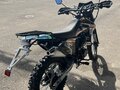 2025 MMZ 06 Pro, чёрный, 135000 рублей - вид 5