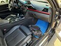 2013 BMW 3 серии 320d xDrive VI (F3x), синий, 1530000 рублей - вид 6