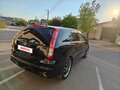 2010 Honda Stream II Рестайлинг, чёрный, 1280000 рублей - вид 2