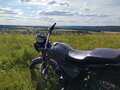 2025 Racer Alpha, серый, 55000 рублей - вид 4