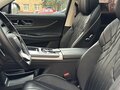 2024 Jaecoo J8, серый, 3190000 рублей - вид 6