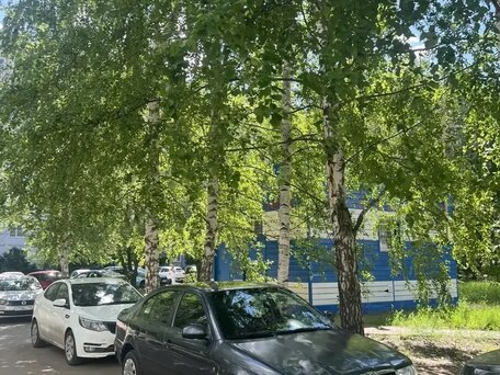 2010 Skoda Octavia I (A4) Рестайлинг, серый, 400000 рублей, вид 2