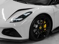 2024 Lotus Emira, серый, 15500000 рублей - вид 8