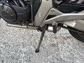2008 Honda CB 600F Hornet, белый, 600000 рублей - вид 7