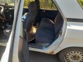 2002 ГАЗ 3110 «Волга», белый, 94990 рублей - вид 7