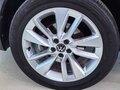 2021 Volkswagen T-Cross I (China Market), белый, 1600000 рублей - вид 11
