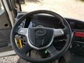 2023 JAC N200, белый, 4744700 рублей - вид 6