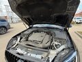 2020 Mercedes-Benz GLC 300 I (X253) Рестайлинг, чёрный, 3650000 рублей - вид 8