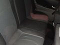 2010 Lada (ВАЗ) Priora I, серебристый, 220000 рублей - вид 9