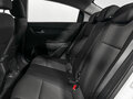 2020 Kia Rio IV Рестайлинг, белый, 1480000 рублей - вид 11