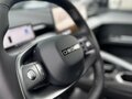 2026 Omoda C5 II, белый, 2779000 рублей - вид 10