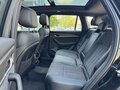 2026 Geely Monjaro I, чёрный, 4599990 рублей - вид 5