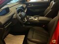 2026 Changan UNI-S I, красный, 3229900 рублей - вид 10