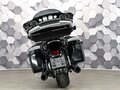 2014 Harley-Davidson Street Glide Special, чёрный, 1395000 рублей - вид 5