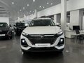 2026 Changan CS75 Pro, белый, 3055000 рублей - вид 5